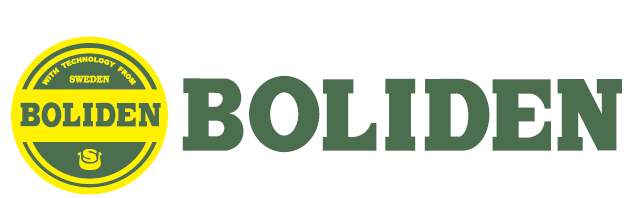 Boliden Batteries