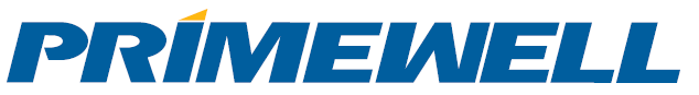Primewell Tires
